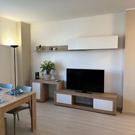 Luxury Apartment 베르가모 외부 사진